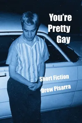 Sei piuttosto gay - You're Pretty Gay