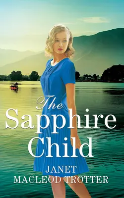 Il bambino di zaffiro - The Sapphire Child
