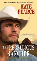 Il ranchero ribelle - The Rebellious Rancher