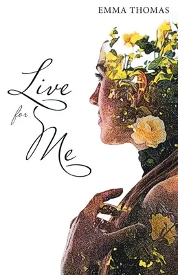 Vivere per me - Live for Me