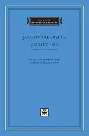 Sui metodi - On Methods