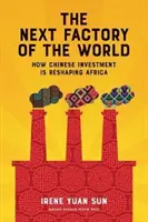La prossima fabbrica del mondo - Come gli investimenti cinesi stanno rimodellando l'Africa - Next Factory of the World - How Chinese Investment Is Reshaping Africa