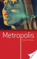 Metropoli - Metropolis