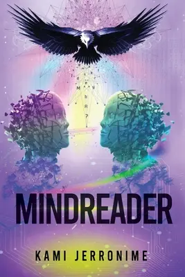 Lettore di pensiero - Mindreader