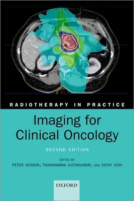 Imaging per l'oncologia clinica - Imaging for Clinical Oncology