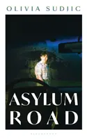 La strada del manicomio - Asylum Road