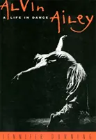 Alvin Ailey: Una vita nella danza - Alvin Ailey: A Life in Dance