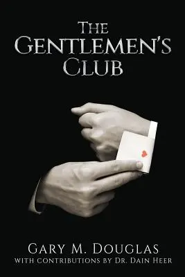 Il club dei gentiluomini - The Gentlemen's Club