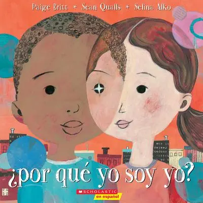 Perché sono io? Perché sono io? - Por Qu Yo Soy Yo? Why Am I Me?