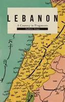 Libano: Un Paese in frammenti - Lebanon: A Country in Fragments