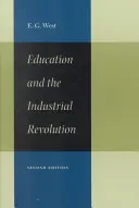 L'educazione e la rivoluzione industriale - Education and the Industrial Revolution