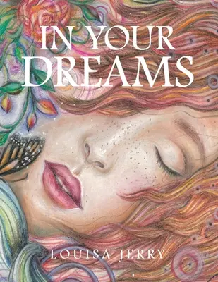 Nei tuoi sogni - In Your Dreams