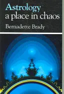 Astrologia, un posto nel caos - Astrology, A Place in Chaos
