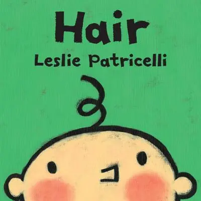 Capelli - Hair