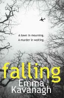 Caduta - Falling