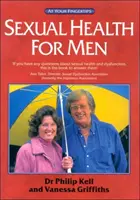 Salute sessuale per gli uomini al vostro F/Tip - Sexual Health For Men At Your F/Tip