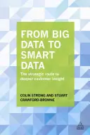 Umanizzare i Big Data: Il marketing all'incontro tra dati, scienza sociale e conoscenza del consumatore - Humanizing Big Data: Marketing at the Meeting of Data, Social Science and Consumer Insight
