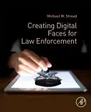 Creare volti digitali per le forze dell'ordine - Creating Digital Faces for Law Enforcement