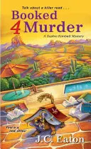 Omicidio in prenotazione - Booked 4 Murder