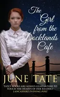 La ragazza del Docklands Caf - The Girl from the Docklands Caf