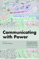 Comunicare con il potere - Communicating with Power
