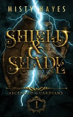 Scudo e ombra - Shield & Shade