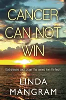 Il cancro non può vincere - Cancer Can Not Win
