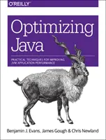 Ottimizzare Java: Tecniche pratiche per migliorare le prestazioni delle applicazioni Jvm - Optimizing Java: Practical Techniques for Improving Jvm Application Performance