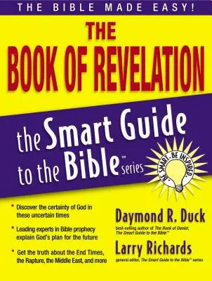 Il libro dell'Apocalisse - The Book of Revelation