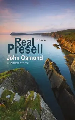 Il vero Preseli - Real Preseli