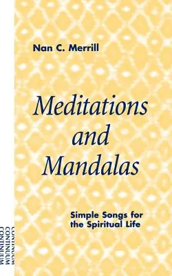 Meditazioni e mandala - Meditations and Mandalas