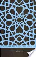 Matrimonio e schiavitù nel primo Islam - Marriage and Slavery in Early Islam