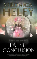 Falsa conclusione - False Conclusion