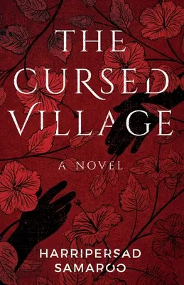 Il villaggio maledetto - The Cursed Village