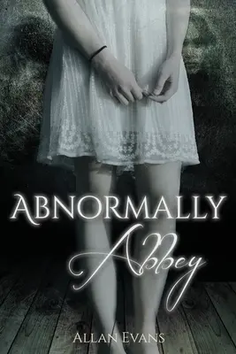 Abnormemente Abbazia - Abnormally Abbey