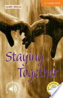 Stare insieme livello 4 - Staying Together Level 4