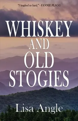 Whisky e vecchie sigarette - Whiskey and Old Stogies