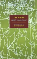 Le Furie - The Furies