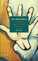 L'assassina - The Murderess