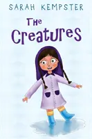 Le creature - The Creatures