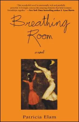 Spazio per respirare - Breathing Room