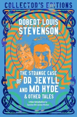 Lo strano caso del dottor Jekyll e del signor Hyde e altri racconti - The Strange Case of Dr. Jekyll and Mr. Hyde & Other Tales