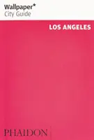 Carta da parati* Guida della città di Los Angeles - Wallpaper* City Guide Los Angeles