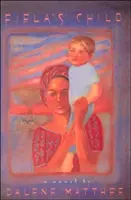 Il figlio di Fiela - Fiela's Child