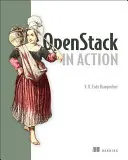 Openstack in azione - Openstack in Action