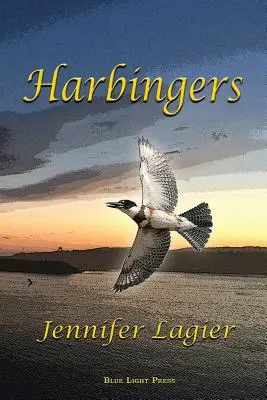 Precursori - Harbingers