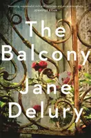 Il balcone - Balcony