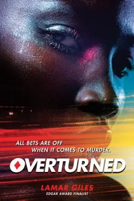 Rovesciato - Overturned