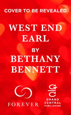 Il conte del West End - West End Earl
