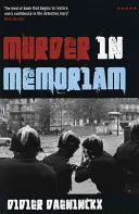 Omicidio in memoriam - Murder In Memoriam